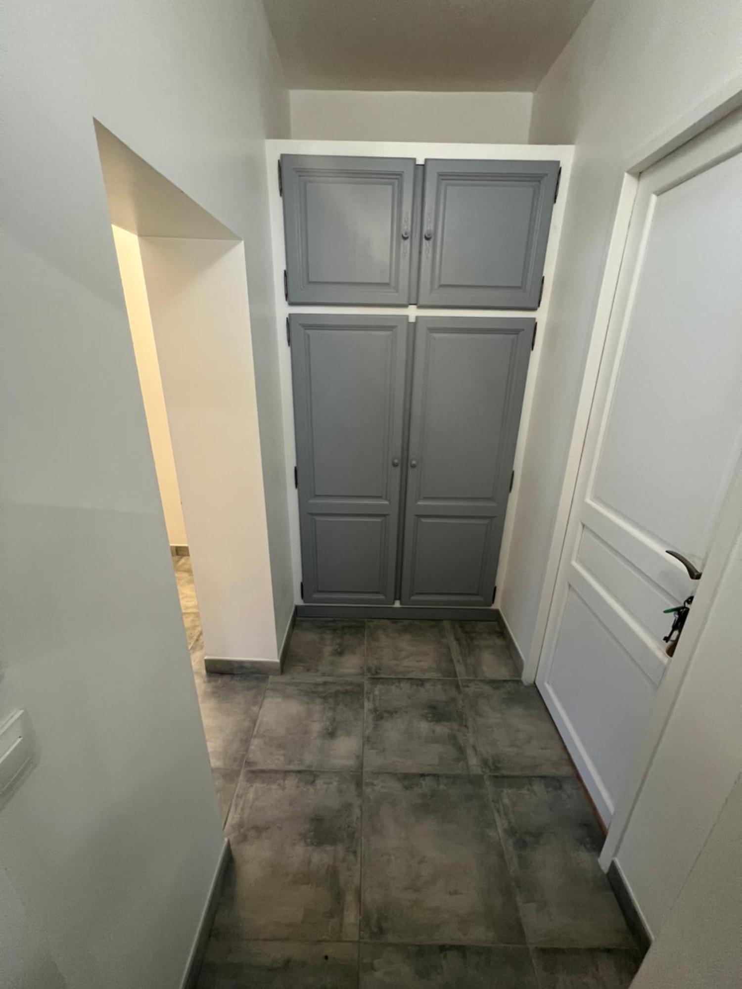 Gite Le Clos Saint-Sulpice-de-Faleyrens ภายนอก รูปภาพ